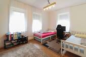 Kinderzimmer EG - 