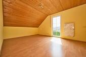 EFH Rain Schlafen 2 - 