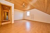 EFH Rain Schlafen 3 - 