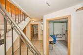 EFH Rain Keller - 