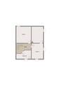Grundriss Kellergeschoss - 