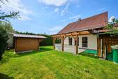 EFH Rain Garten II - 