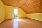 EFH Rain Schlafen 1 - 