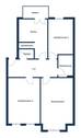 Grundriss - 
