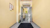 Treppenhaus 1 - 