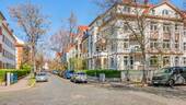 Umgebung 2 - 