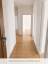 Bild 10 - 
