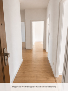 Bild 10 - 
