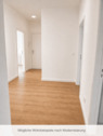 Bild 11 - 