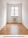 Bild 12 - 