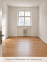 Bild 13 - 
