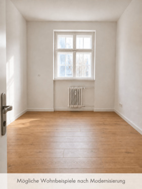 Bild 13 - 