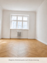 Bild 14 - 