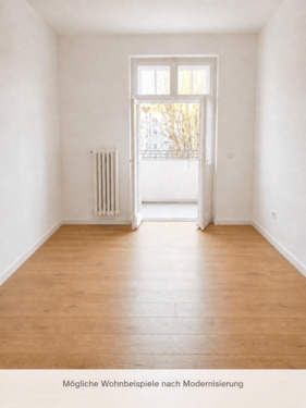 Bild 15 - 