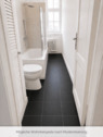 Bild 17 - 