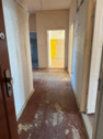 Bild 02 - 4 Zimmer Etagenwohnung zum Kaufen in Berlin