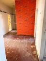 Bild 03 - 4 Zimmer Etagenwohnung in Berlin