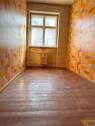 Bild 04 - Etagenwohnung mit 72,00 m&sup2; in Berlin zum Kaufen