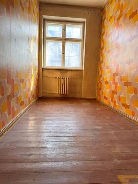 Bild 04 - Etagenwohnung mit 72,00 m&sup2; in Berlin zum Kaufen
