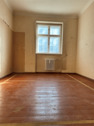 Bild 05 - 