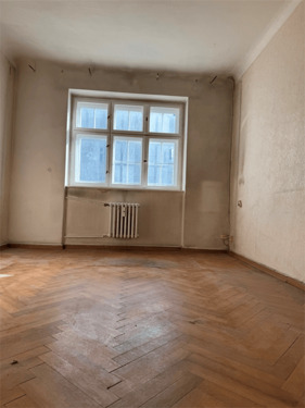 Bild 06 - 