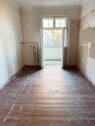 Bild 07 - 
