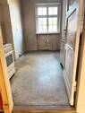 Bild 08 - 