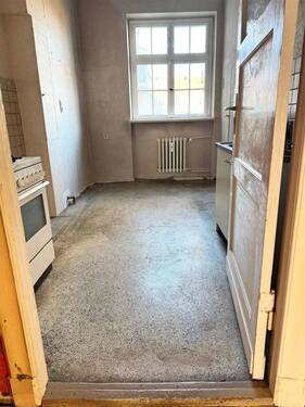 Bild 08 - 