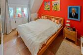 1.OG_Schlafzimmer - 