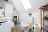1.OG_Badezimmer - 