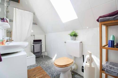 1.OG_Badezimmer - 
