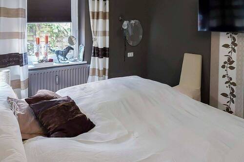 EG_Schlafzimmer - 