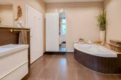 EG_Badezimmer - 