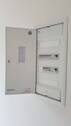 Verteilschrank - 