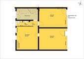 Grundriss - 