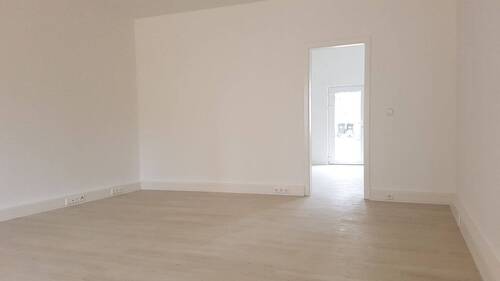 Büro 1 - Büro in Wolfsburg