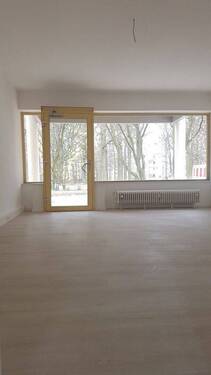 Büro 2 - Büro mit 78,00 m&sup2; in Wolfsburg zur Miete
