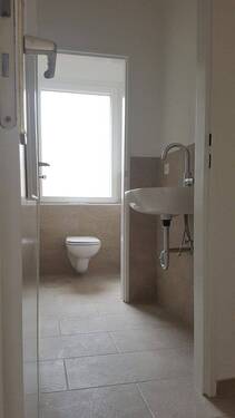WC - 