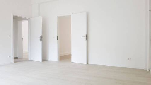 Besprechungsbereich - 