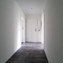 Flurbereich - 