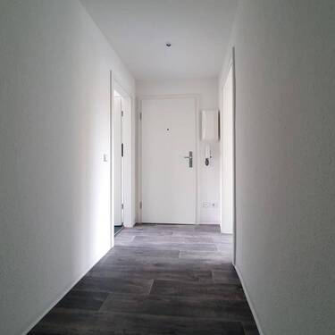 Flurbereich - 