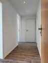 Eingangsbereich/Flur - 2 Zimmer Etagenwohnung zur Miete in Wilkau-Haßlau
