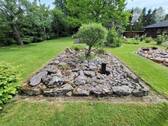 Gartenbeet - 