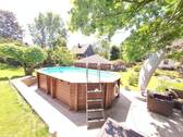Poolansicht - 