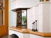 Bild 7 - 