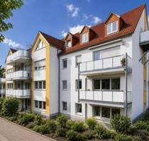 2-Raum Wohnung mit Terrasse, Erstbezug nach Renovierung! - Weinböhla