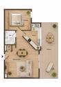 Grundriss - 