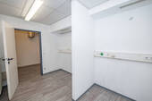 Büro - 