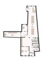 Erdgeschoss - 