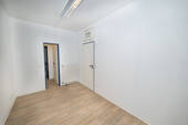 Büro - 